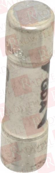 EATON CORPORATION GDA-400MA