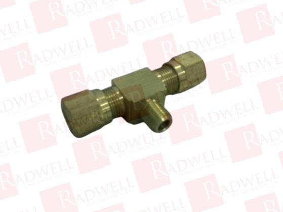 FAIRVIEW FITTINGS 1472-6A