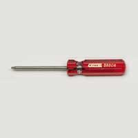 58506
SCRDR TORX T-15
FACTORY WARRANTY MAY NOT APPLY.    