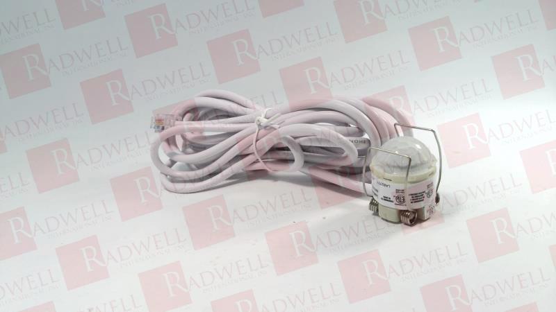 BEG BRUCK ELECTRONIC MINI-S-PP-FC