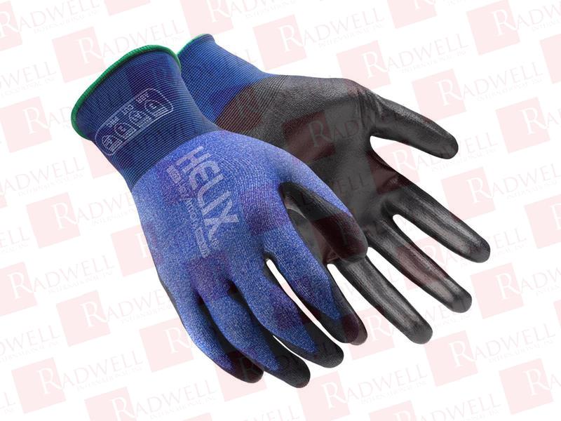 HEXARMOR 1032-XL (10)