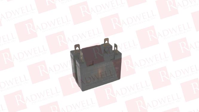 MATSUSHITA ELECTRIC HE1AN-AC100V