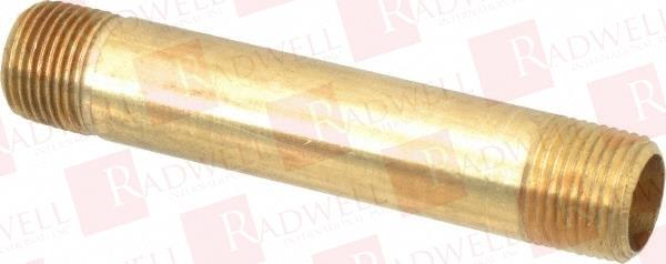 PARKER 215PNL-6-35
