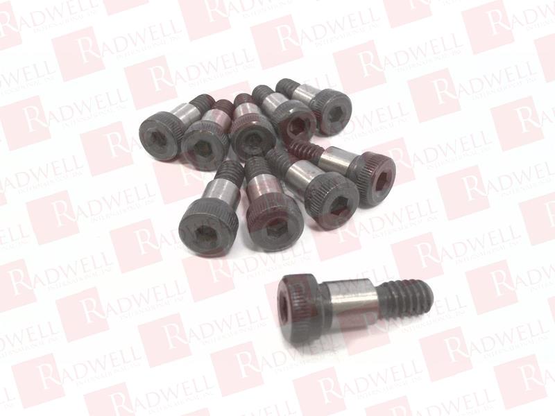 FASTENAL 1126313
