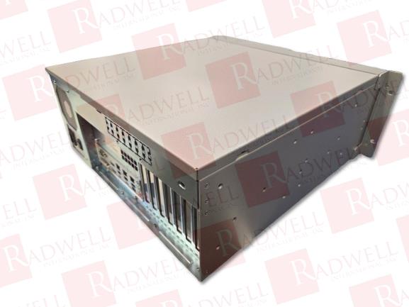 SIEMENS 6AG4104-5HG41-0BX0