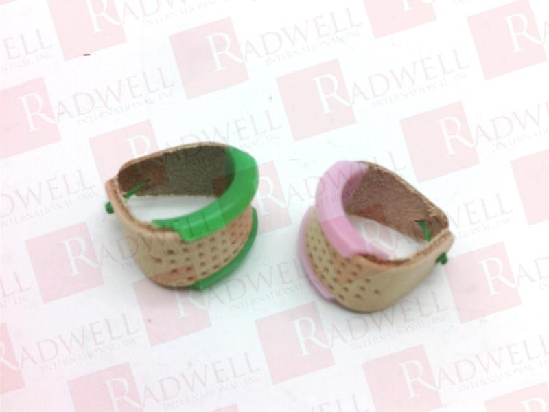 CLOVER DISPLAY 612
