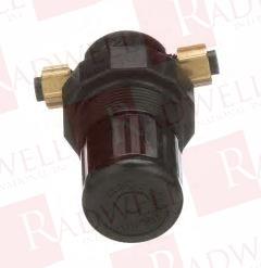 NORGREN 11-044-068W015