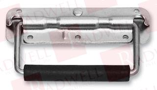 PENN ELCOM H1053K