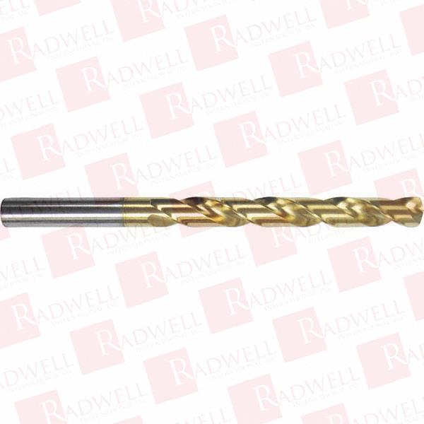 GUHRING 9006570016500