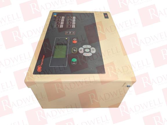 INGERSOLL RAND 42659268-X81