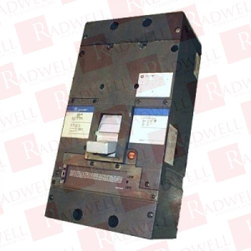 GENERAL ELECTRIC SKLB36DA1200