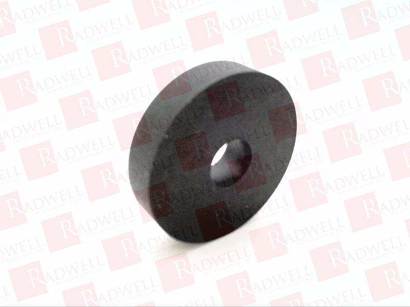 EATON CORPORATION TC1319-G57