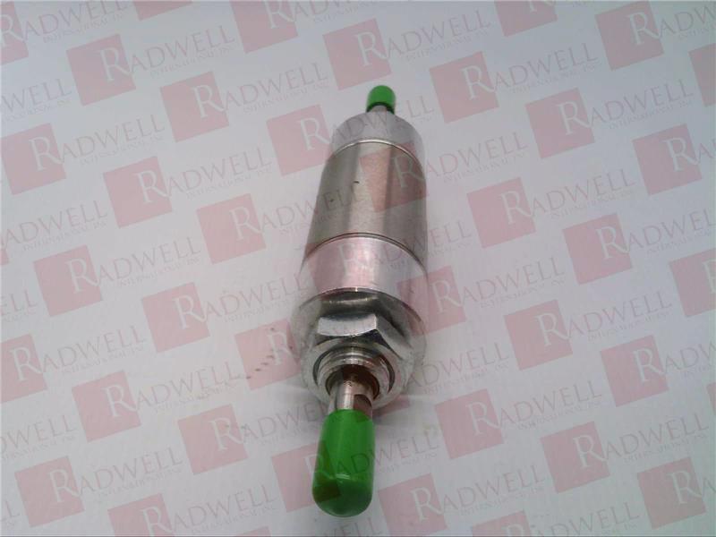 ASCO 1500D03-01A-03