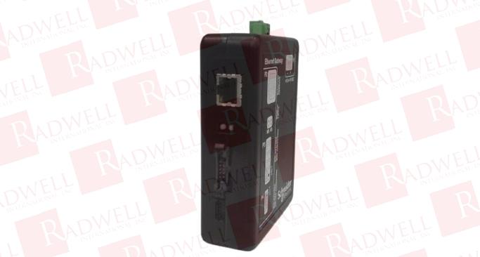 SCHNEIDER ELECTRIC MD-CC700-000