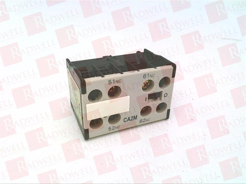 ACI ADVANCE CONTROLS INC 130492