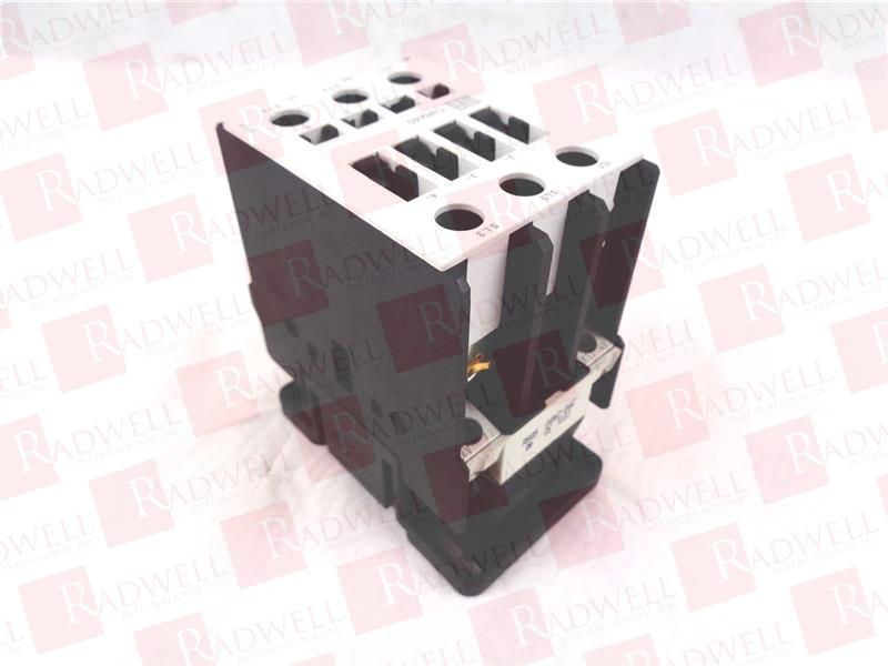 WEG CWM40-00-30-C44