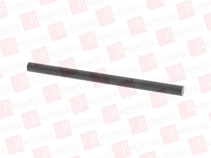 SWISS PRECISION INSTRUMENTS 18-123-0