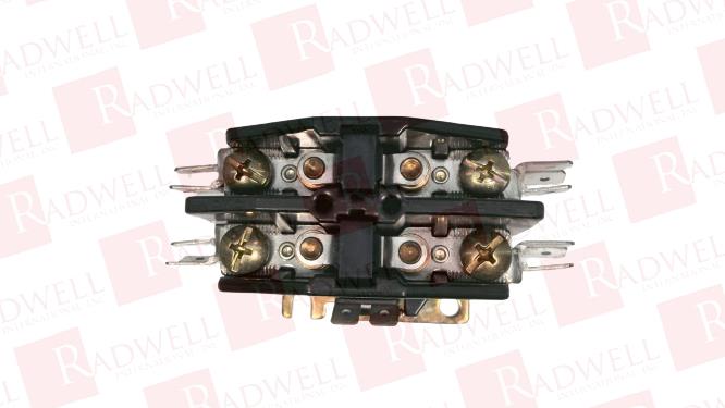 SIEMENS 45DA20AJ