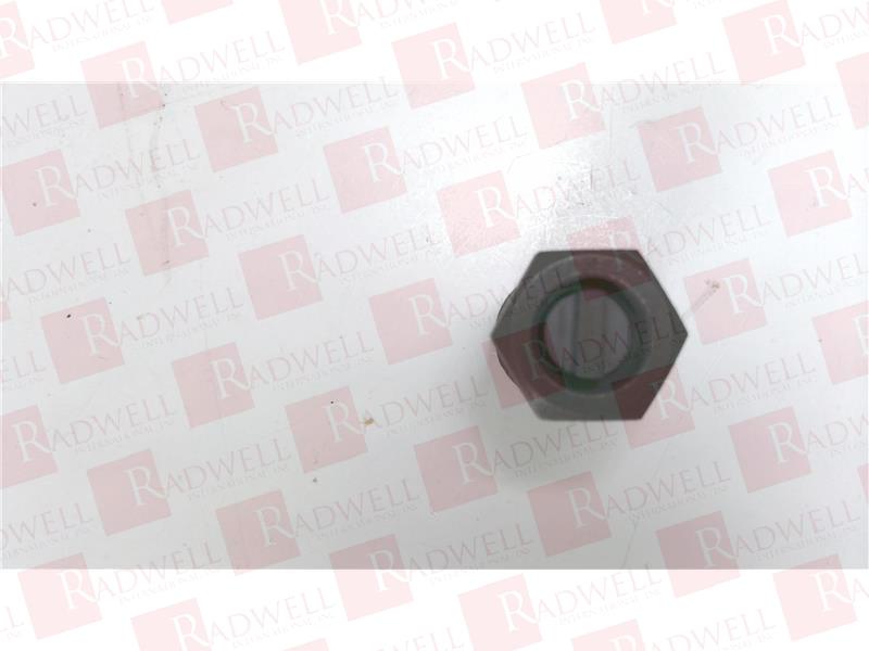 TIMKEN K83093