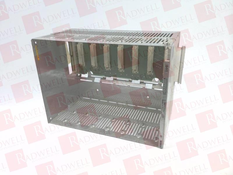 BOSCH 1070075100-202