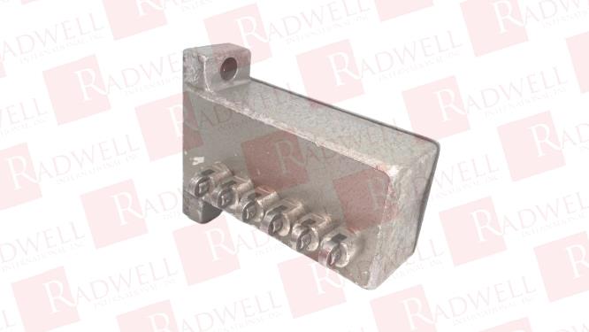 HONEYWELL LD-Z6-55