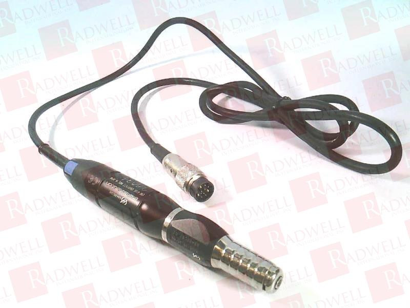 NAKANISHI KINZOKU ENK-410S