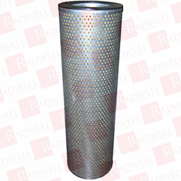 CLARCOR INC PT9162