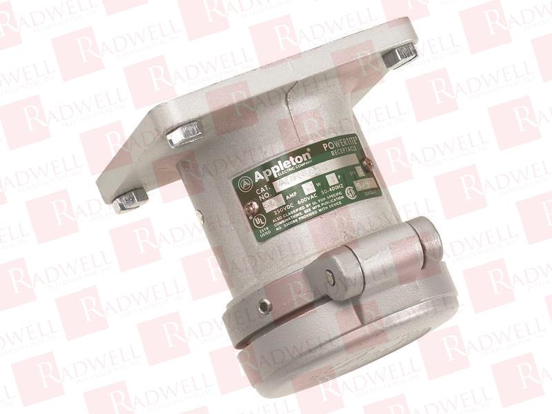 EMERSON ADR6044