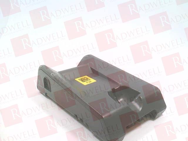 COGNEX 825-10235-IR