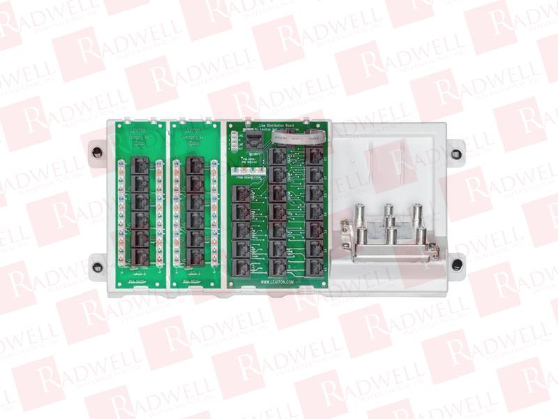 LEVITON 47606-ASO
