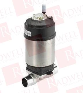 BURKERT 00290585