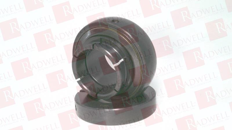 REGAL REXNORD 3-23T