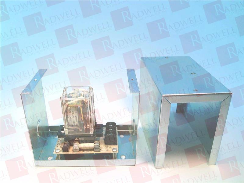 AIR PRODUCTS INC MR-111/C