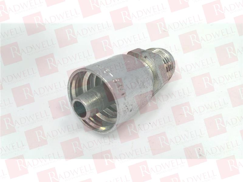 PARKER 10343-10-6