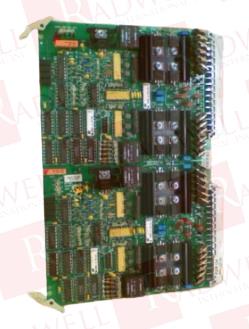 AGIE USA MJG-2129