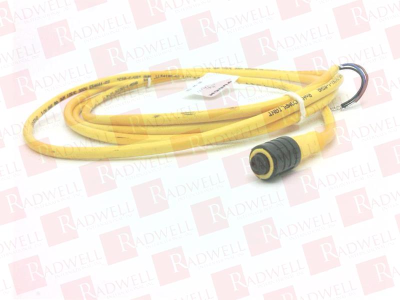 TURCK PKG 3Z-2