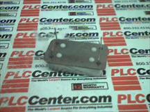 CRYSTAL OSCILLATOR CLOCK 0.25-24MHZ HCMOS/TTL OUTP