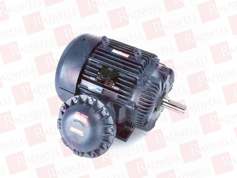 REGAL REXNORD 825105.00