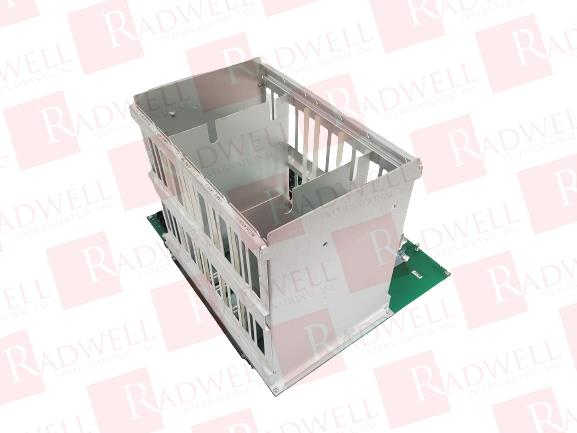 HONEYWELL C-HTD10