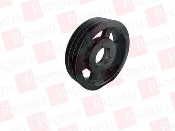 REGAL REXNORD 3B5V90