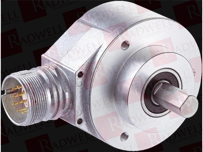 SICK AFM60A-S4PA262144