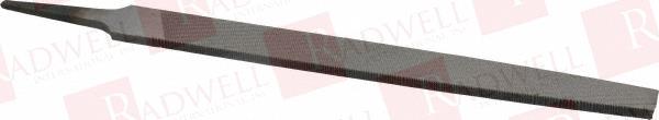 APEX TOOLS 07894NN