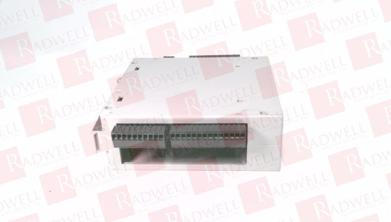 RAPID CONTROLS SAB-S-MB-PWM-2