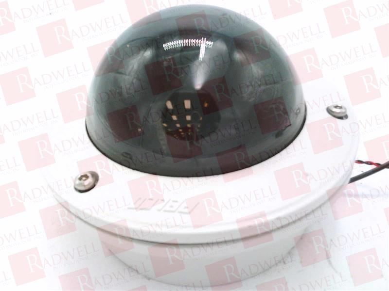 SCHNEIDER ELECTRIC IP110-LD
