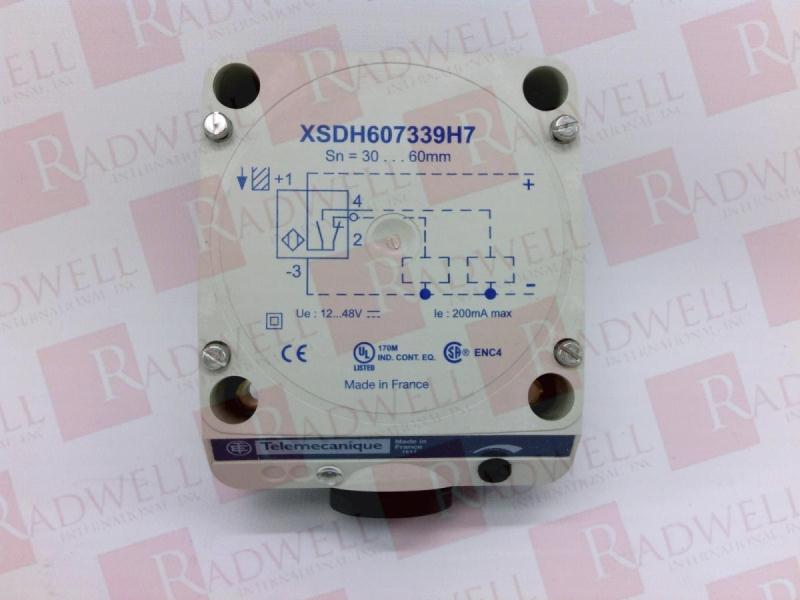 GRAINGER 2CX64