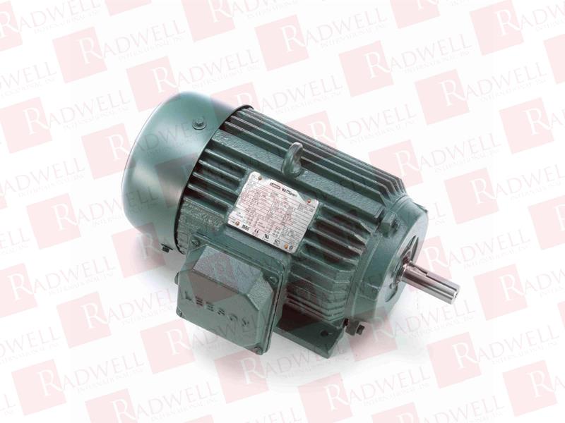 REGAL REXNORD 171640.60