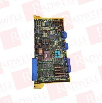 FANUC A16B-1212-0390