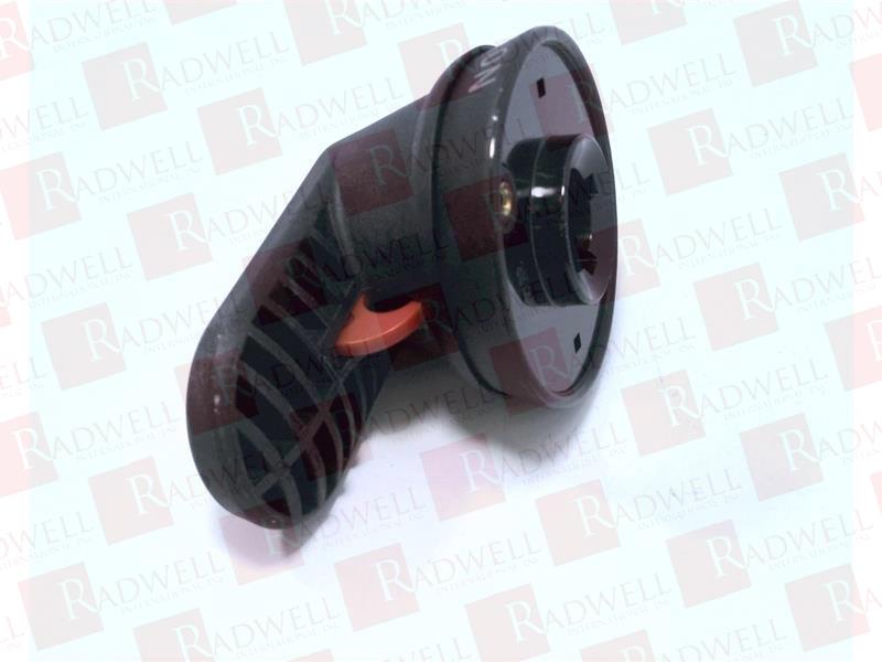 ASEA BROWN BOVERI OHB65J10B