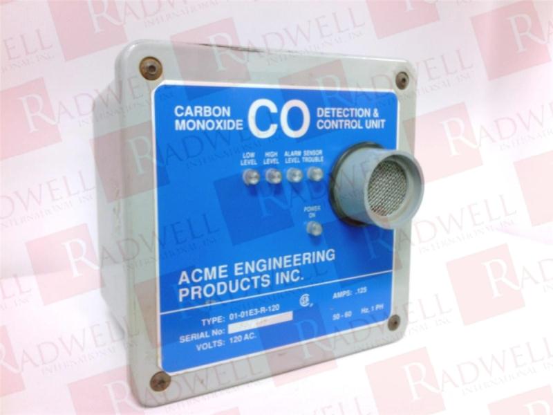 CHEMELEX 01-01E3-R-120