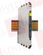 INVENSYS OMNISLIMT/SL418/PSC-100U